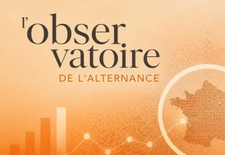 Alternance 2025-2026