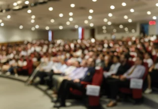 Conférence ANDRH